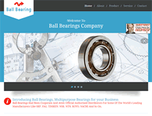 Tablet Screenshot of pooya13.com